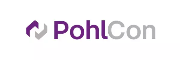 pohlcon interoperability