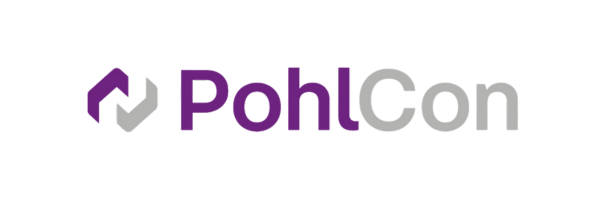 pohlcon interoperability
