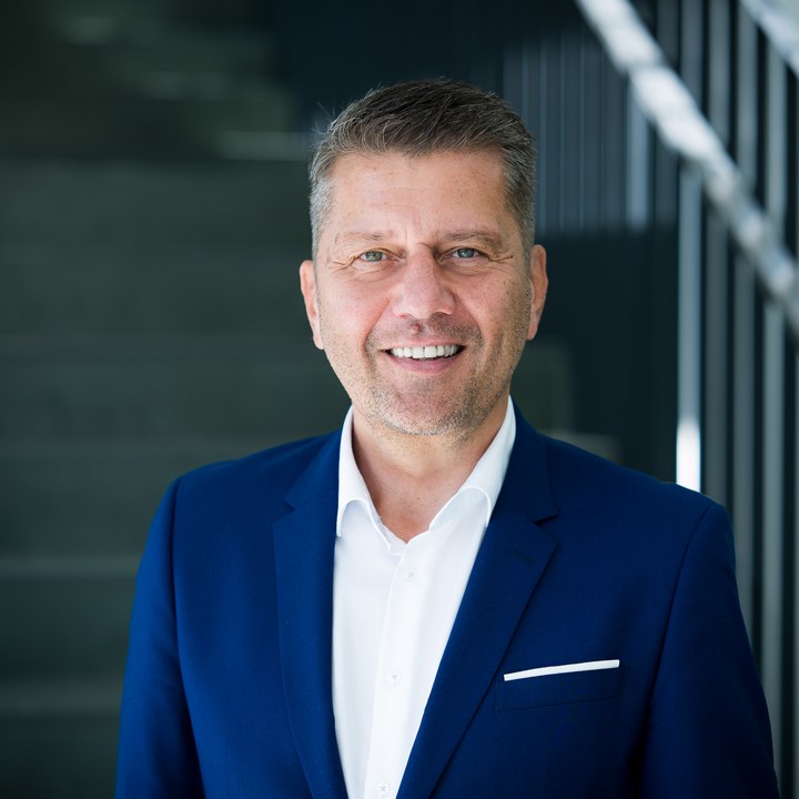 Andreas Schulz
