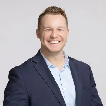 Maik Prigge