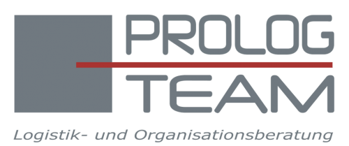 Prolog Team Logo