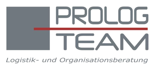 Prolog Team Logo