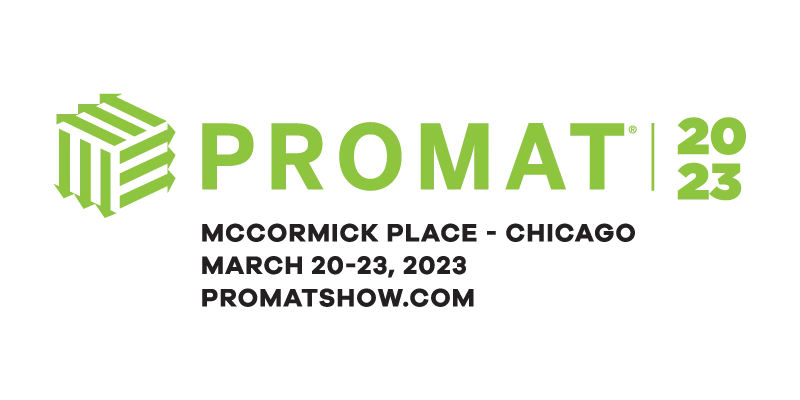 PROMAT 2023