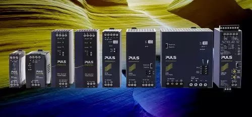 PULS acquires the business of Wiferion - PULS übernimmt das Geschäft von Wiferion