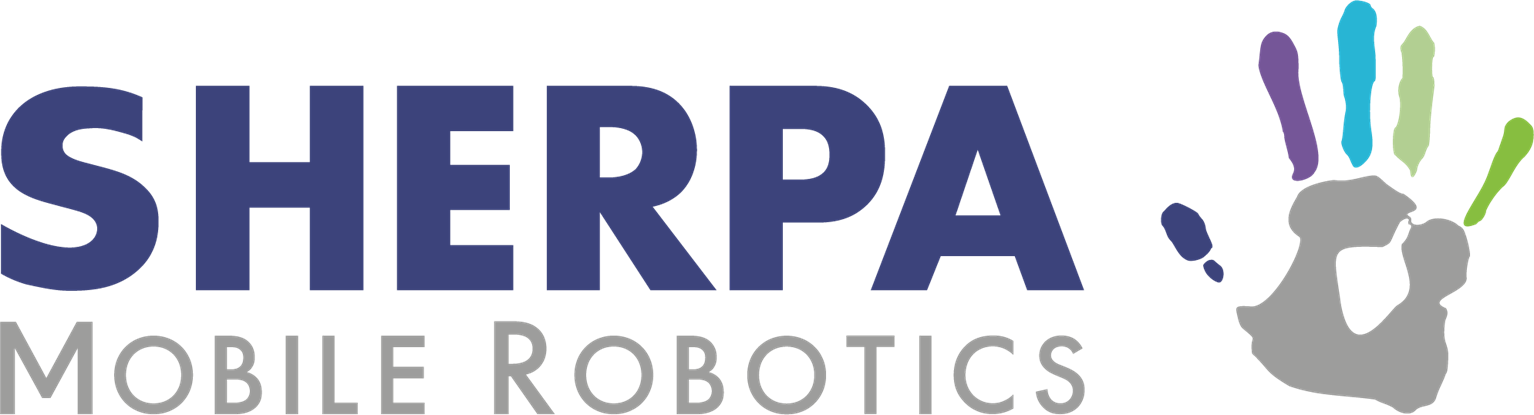 sherpa logo