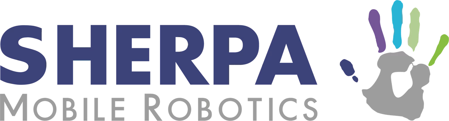 sherpa logo