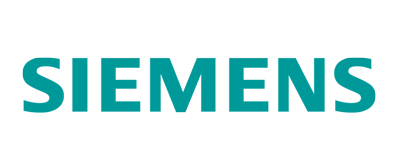 siemens - future of intralogistic days 2022