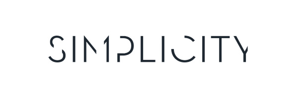 simplicity interoperability