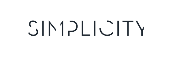 simplicity interoperability