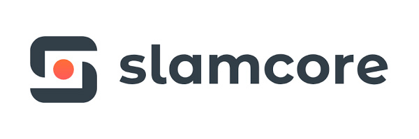 slamcore logo