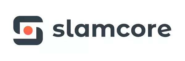 slamcore logo