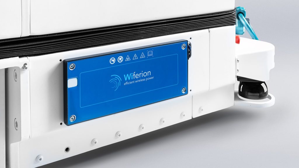 what is wft pairing software what is wft pairing software