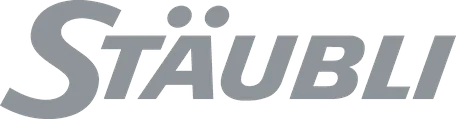 Stäubli Logo