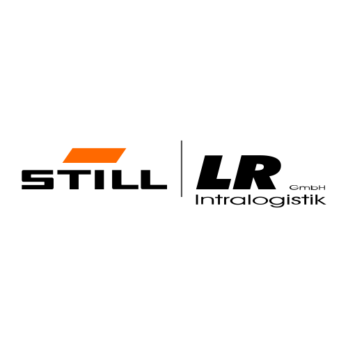 still forklift - industrial wireless charging & batteries