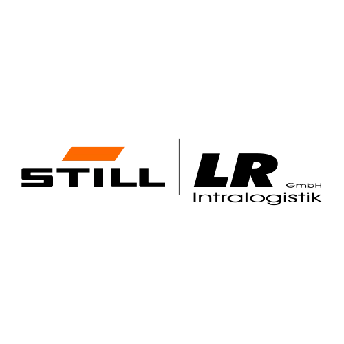 still forklift - industrial wireless charging & batteries