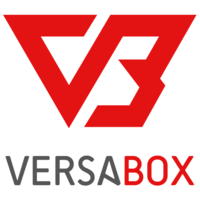 versabox fts - industrial wireless charging & batteries