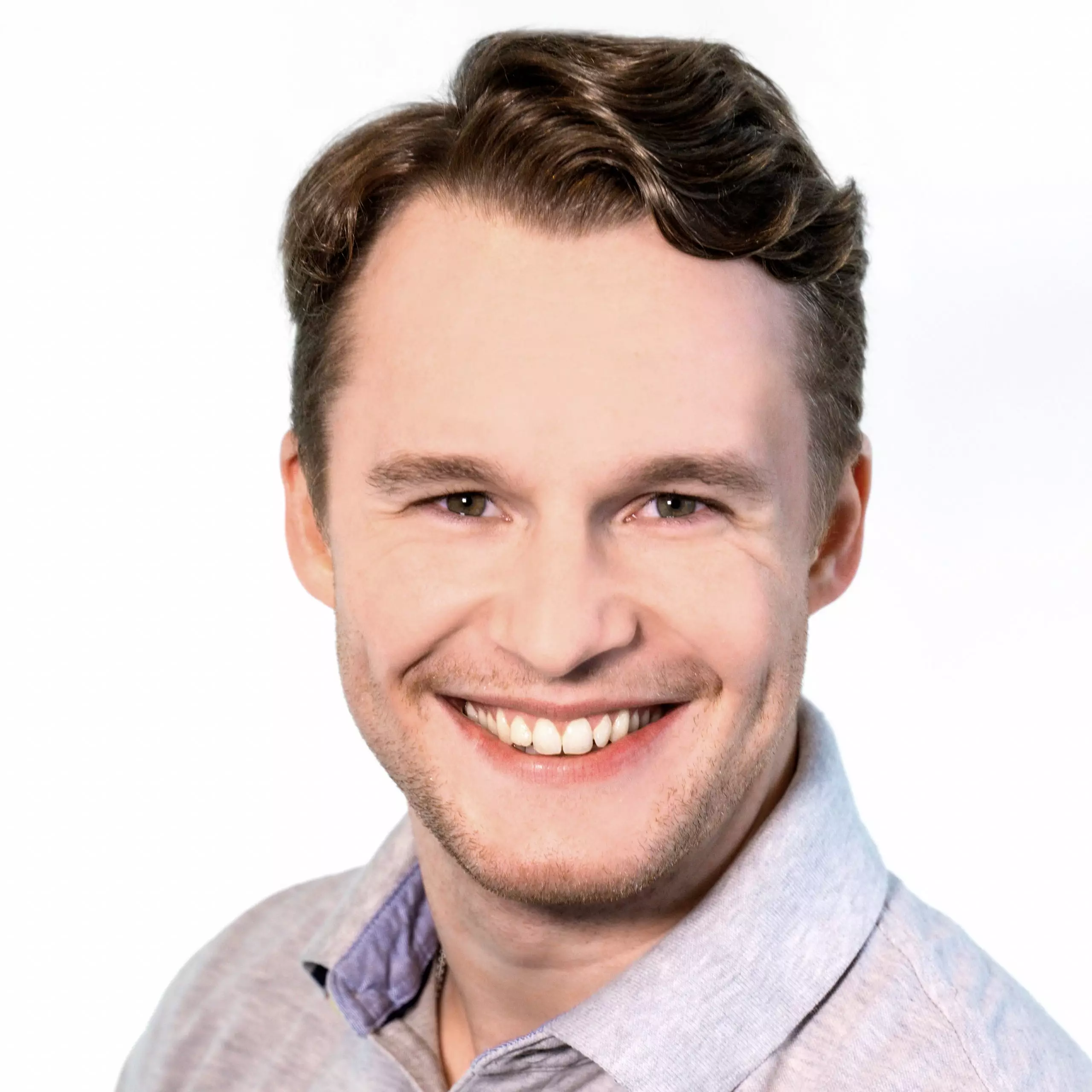 Maik Prigge