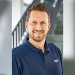 kamil buczek - wiferion - a puls business brand