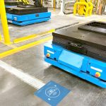 wiferion use case bluepath robotics wiferion