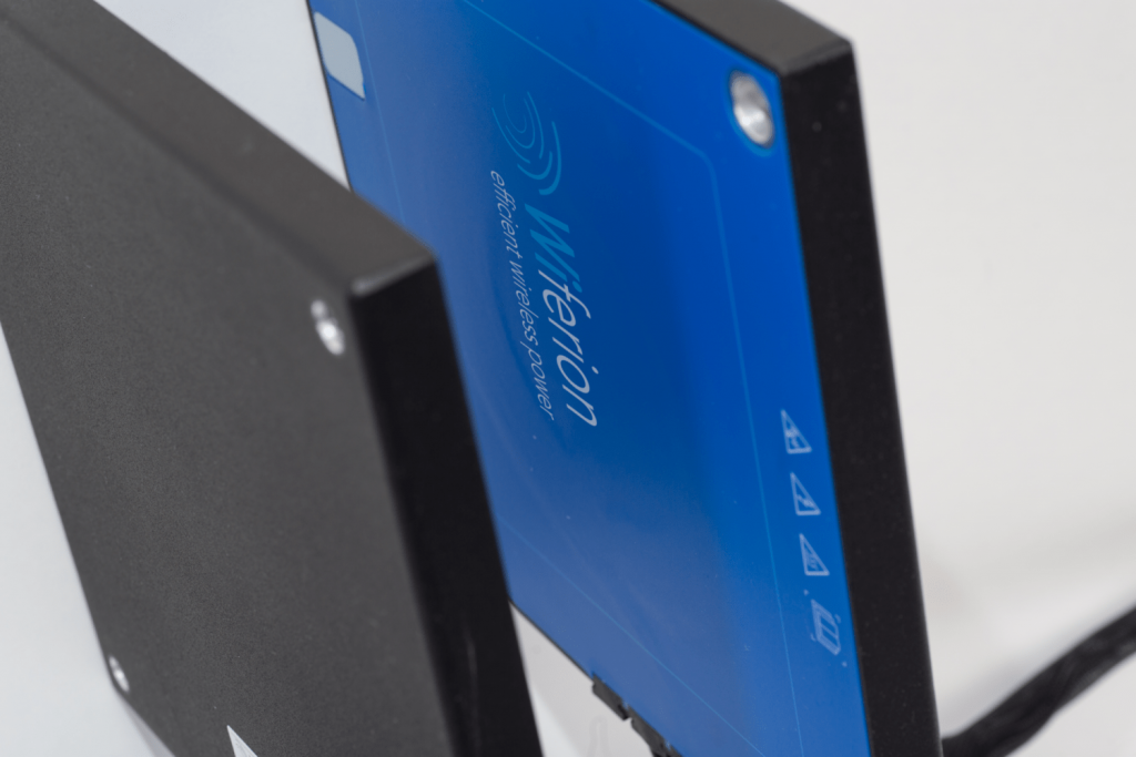 Wiferion Wireless Charging Pads – etaLink Wiferion Wireless Charging Pads - etaLink - inductive charging