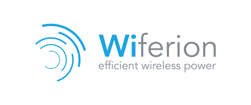 Wiferion - future of intralogistic days 2022