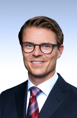 Rolf Adam – Boardmember Rolf Adam - Boardmember - Industrial expert Wiferion