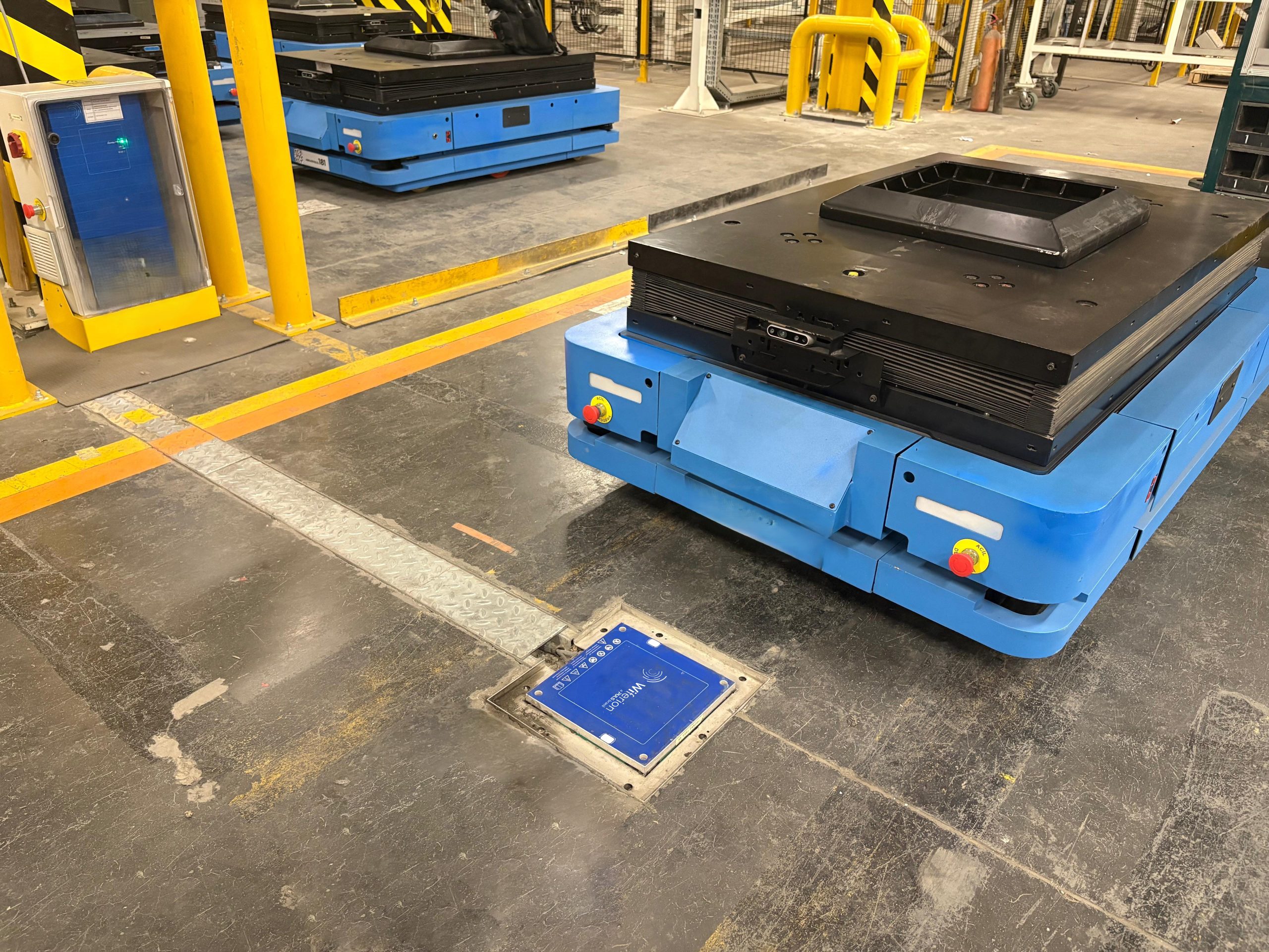 wiferion use case bluepath robotics wiferion wiferion use case bluepath robotics wiferion
