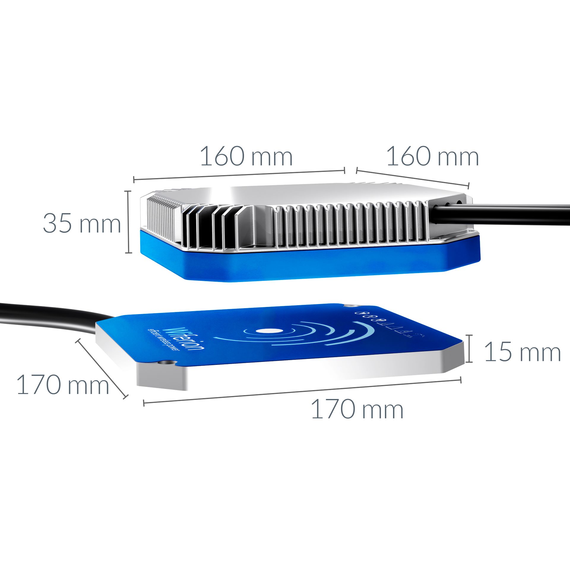 wiferion-wireless_charging-etalink1000-pads_masse wiferion - wireless - charging - etalink1000 - pads Maße