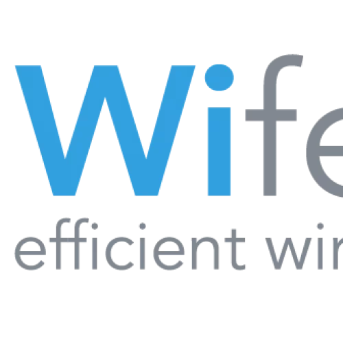 Wiferion efficient wireless charging