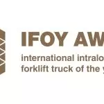 Wiferion etaLINK3000 IFOY Award 2020 nominee