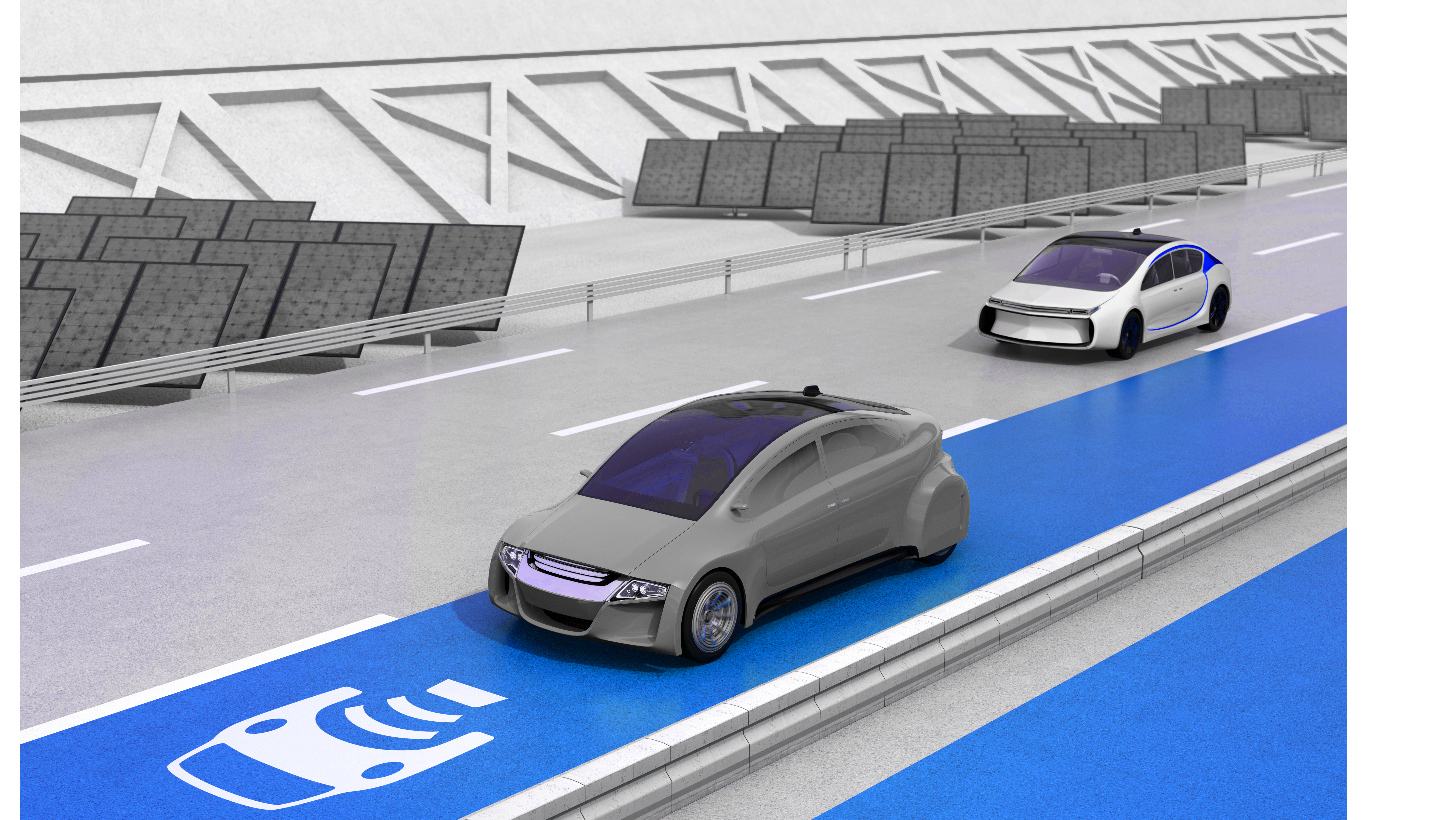 wirelesscharging-automotive-insdustry wireless charging solutions - wireless transfer - drahtlose energieübertragung