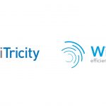 Wiferion WiTricity