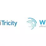 Wiferion WiTricity Partnership